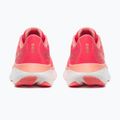Moteriški bėgimo batai Saucony Ride 18 coral/salmon 11