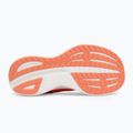 Moteriški bėgimo batai Saucony Ride 18 coral/salmon 4