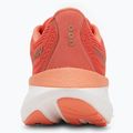 Moteriški bėgimo batai Saucony Ride 18 coral/salmon 6