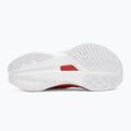 Moteriški bėgimo batai Saucony Endorphin Speed 5 coral/salmon 4