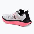 Moteriški bėgimo batai Saucony Kinvara 16 white/black 3