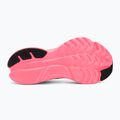 Moteriški bėgimo batai Saucony Kinvara 16 white/black 4