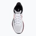 Moteriški bėgimo batai Saucony Kinvara 16 white/black 5
