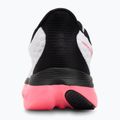 Moteriški bėgimo batai Saucony Kinvara 16 white/black 6