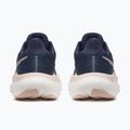 Moteriški bėgimo batai Saucony Triumph 23 navy/cameo 11