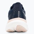 Moteriški bėgimo batai Saucony Triumph 23 navy/cameo 6