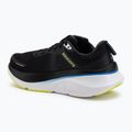Vyriški bėgimo batai Saucony Guide 18 black/lapis 3