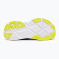 Vyriški bėgimo batai Saucony Guide 18 black/lapis 4