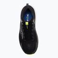 Vyriški bėgimo batai Saucony Guide 18 black/lapis 5