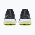 Vyriški bėgimo batai Saucony Guide 18 black/lapis 11