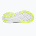 Vyriški bėgimo batai Saucony Guide 18 black/lapis 13