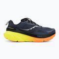 Vyriški bėgimo batai Saucony Guide 18 shadow/vizi 2