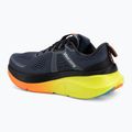 Vyriški bėgimo batai Saucony Guide 18 shadow/vizi 3