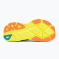 Vyriški bėgimo batai Saucony Guide 18 shadow/vizi 4