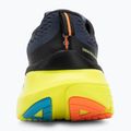 Vyriški bėgimo batai Saucony Guide 18 shadow/vizi 6