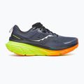 Vyriški bėgimo batai Saucony Guide 18 shadow/vizi 8