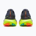 Vyriški bėgimo batai Saucony Guide 18 shadow/vizi 11