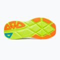 Vyriški bėgimo batai Saucony Guide 18 shadow/vizi 12