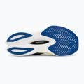 Vyriški bėgimo batai Saucony Endorphin Pro 4 lapis/citron 4