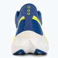 Vyriški bėgimo batai Saucony Endorphin Pro 4 lapis/citron 6