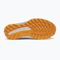Vyriški bėgimo batai Saucony Ride Trail 2 black/autumn 6