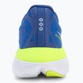 Vyriški bėgimo batai Saucony Endorphin Trainer lapis/citron 6
