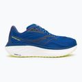 Vyriški bėgimo batai Saucony Ride 18 lapis/citron 2