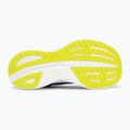 Vyriški bėgimo batai Saucony Ride 18 lapis/citron 4