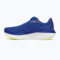Vyriški bėgimo batai Saucony Ride 18 lapis/citron 9