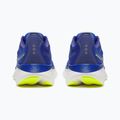 Vyriški bėgimo batai Saucony Ride 18 lapis/citron 11