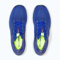 Vyriški bėgimo batai Saucony Ride 18 lapis/citron 12