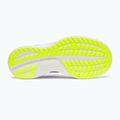 Vyriški bėgimo batai Saucony Ride 18 lapis/citron 13