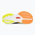 Vyriški bėgimo batai Saucony Endorphin Speed 5 black/vo2 4