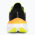 Vyriški bėgimo batai Saucony Endorphin Speed 5 black/vo2 6