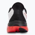 Vyriški bėgimo batai Saucony Kinvara 16 white/red 6