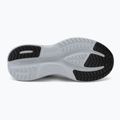 Vyriški bėgimo bateliai Saucony Lancer black/white 4