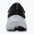 Vyriški bėgimo bateliai Saucony Lancer black/white 6