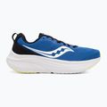 Vyriški bėgimo batai Saucony Lancer lapis/white 2