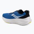 Vyriški bėgimo batai Saucony Lancer lapis/white 3