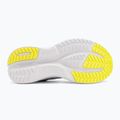 Vyriški bėgimo batai Saucony Lancer lapis/white 4