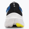 Vyriški bėgimo batai Saucony Lancer lapis/white 6