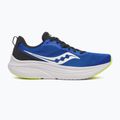 Vyriški bėgimo batai Saucony Lancer lapis/white 8