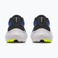 Vyriški bėgimo batai Saucony Lancer lapis/white 11