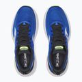 Vyriški bėgimo batai Saucony Lancer lapis/white 12