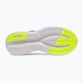 Vyriški bėgimo batai Saucony Lancer lapis/white 13