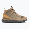 Vyriški turistiniai batai Merrell Alpine 83 Sneaker Recraft Mid Wp drab 2