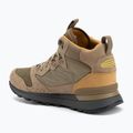 Vyriški turistiniai batai Merrell Alpine 83 Sneaker Recraft Mid Wp drab 3
