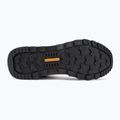 Vyriški turistiniai batai Merrell Alpine 83 Sneaker Recraft Mid Wp drab 4