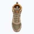 Vyriški turistiniai batai Merrell Alpine 83 Sneaker Recraft Mid Wp drab 5