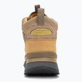 Vyriški turistiniai batai Merrell Alpine 83 Sneaker Recraft Mid Wp drab 6